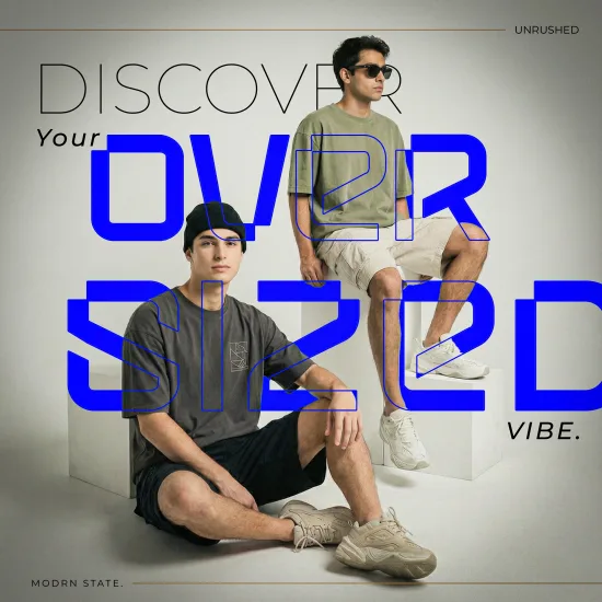 Oversized-home-banner